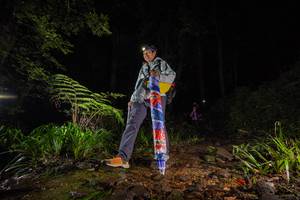 BIB: 
                            <button type="button" onclick="openModal(19247364)" class="btn btn-primary btn-sm float-right btn-popup" data-toggle="modal" data-target=".modal-high-quality">
                        <i class="fas fa-shopping-cart"></i> Add to Cart
                    </button>
                                            <button type="button" onclick="isThisMe(19247364, true)" class="btn btn-success btn-sm float-right btn-popup btn-isme hidden" data-toggle="tooltip" data-placement="bottom" title="นี่คือรูปของคุณใช่ไหม คลิกที่นี่เพื่อเอาเข้าอัลบั้ม">
                        <i class="fas fa-plus"></i> Add to album
                    </button>
                    <button type="button" onclick="isThisMe(19247364, false)" class="btn btn-warning btn-sm float-right btn-popup btn-isnotme hidden">
                        <i class="fas fa-ban"></i> Remove from album
                    </button>